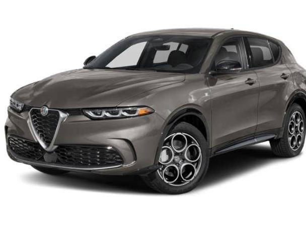 ALFA ROMEO TONALE 2024 ZASPATCW4R3041146 image ALFA ROMEO TONALE 2024 ZASPATCW4R3041146 image